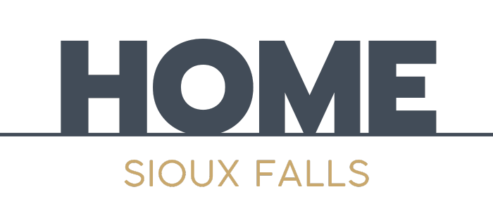 Home Sioux Falls